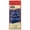Scarlet, variant on Wrights Bias Tape, Scarlet Red, 1/2" Single Fold Bias Tape Binding For Sewing And Crafts, 4 Yards, 1 Each