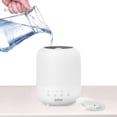 thumbnail image 2 of Pure Enrichment Hume Sense Top Fill Humidifier, 2 Pack, 2 of 5