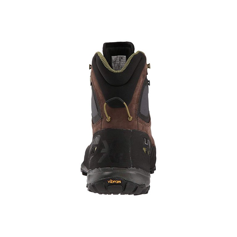 La Sportiva TX5 GTX Chocolate/Avocado - Walmart.com