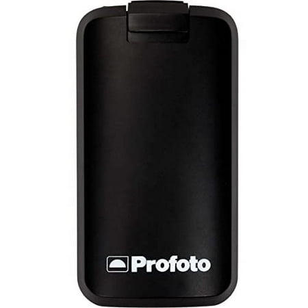 UPC: 7340027549469 | PROFOTO LI-ION BATTERY MKII FOR A1 AND A1X