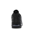 thumbnail image 4 of Nike Men's Air Max 95 OG Big Bubble Black Anthracite Running Shoes, from StockX, 4 of 5