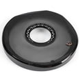 thumbnail image 6 of Infinity 2-Pairs REF607F Reference Series 6.5" Extreme-performance Coax Speakers with 2-Pairs of OEM Grills, 6 of 6