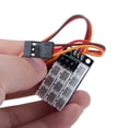 thumbnail image 4 of PH2.0 Interface Shunt Expansion Board for Tamiya Models 2-Way Rotating, Plug and Play, 4 of 8