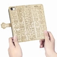 thumbnail image 3 of Funda Cartera FOXDOCK para iPhone 8/7 , Flip PU con Relieve de Gatos y Perros, Tarjetero y Soporte, 3 of 6