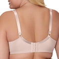 thumbnail image 2 of Bra Playtex 4745 Ultimate Lift inalámbrico de 18 horas para mujer, 2 of 6