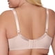 thumbnail image 2 of Bra Playtex 4745 Ultimate Lift inalámbrico de 18 horas para mujer, 2 of 6