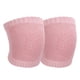 thumbnail image 1 of Rodilleras antideslizantes para gatear para bebés, rodilleras para gatear para bebés, rodilleras para caminar para bebés, rodilleras para bebés fieles a su promesa, 1 of 14