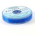 thumbnail image 4 of Cordon Perlé Extensible 1mm - 6 Couleurs, 4 of 5