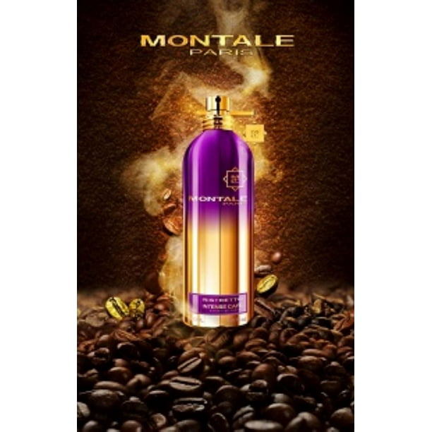 Montale deals Intense Cafe 1.7oz