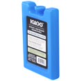 thumbnail image 2 of Igloo Maxcold Petit Bloc de Glace Bleu, 2 of 7