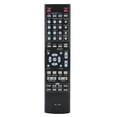 thumbnail image 2 of Para ABS Durable Resistente Al Desgaste Controlador Negro Accesorio De Reemplazo De Control Remoto Para DENON RC-1149, 2 of 8