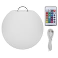 thumbnail image 2 of Ball Lamp, Ball Light USB Charging  For Garden For KTV For Swimming Pool For Bar For Bedroom, 2 of 8