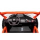 thumbnail image 5 of MONTABLE  ELECTRICO TIPO CUATRIMOTO., 5 of 8