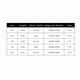 thumbnail image 2 of 2026 Girls One Piece Ruffle Sleeve Style Dress Summer Dress Kpop Demon Hunters Suit Pop Singer for 2-12 Years Kids Great Gifts for Girls#Black 130, 2 of 4