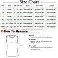 thumbnail image 3 of Njoeus Mens Tank Tops Soft Knit Cotton Sleeveless Muscle Shirts for Men Gym Workout Tanks Top Men's Solid Bodybuilding Fitness Basic Tee with Pocket S-3XL, 3 of 5