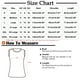 thumbnail image 3 of pstuiky Camisetas sin mangas para hombre, Blusa deportiva sin mangas con cuello redondo y estampado liso informal para hombre Chaleco para hombre xxl, 3 of 5