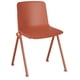 thumbnail image 1 of Offiho Silla de Comedor Durable Para Interior y Exterior con Protección UV, Modelo Plus, 1 of 4