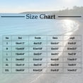 thumbnail image 3 of MaFYtyTPR Men's Casual Tops Fashionable Linen Shirt Solid Color Casual V-neck Long Sleeved Hooded Top Army Green L, 3 of 5
