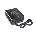 thumbnail image 4 of EVGA SuperNOVA 1000 PQ - Power supply (internal) - ATX12V / EPS12V - 80 PLUS Platinum - AC 100-240 V - 1000 Watt - active PFC, 4 of 5