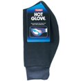 thumbnail image 1 of Guante térmico Hand Warmer Tourna para tenis y pickleball, 1 of 2