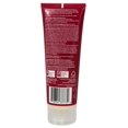 thumbnail image 2 of Desert Essence - Organics Hand And Body Lotion Tropical Coconut - 8 fl. oz., 2 of 2