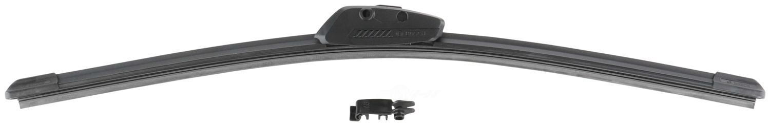 BOSCH PV19 WIPER BLADE