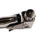 thumbnail image 5 of Pistola grapadora pistola grapadora fácil de limpiar que ahorra esfuerzo portátil para carpintería ANGGREK Otros, 5 of 7