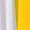 Yellow, variant on CHICTRY 2Pcs Girls Metallic Color Block Liturgical Praise Dance Dress Wide Leg Pants Worship Dance Clothes Set Yellow 6