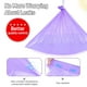 thumbnail image 3 of Bolsas desechables para inodoros con almohadillas absorbentes, paquete de 60, 3 of 7