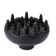 thumbnail image 1 of Difusor para Secador de Pelo Ygjytge Rizar Accesorio, 1 of 9