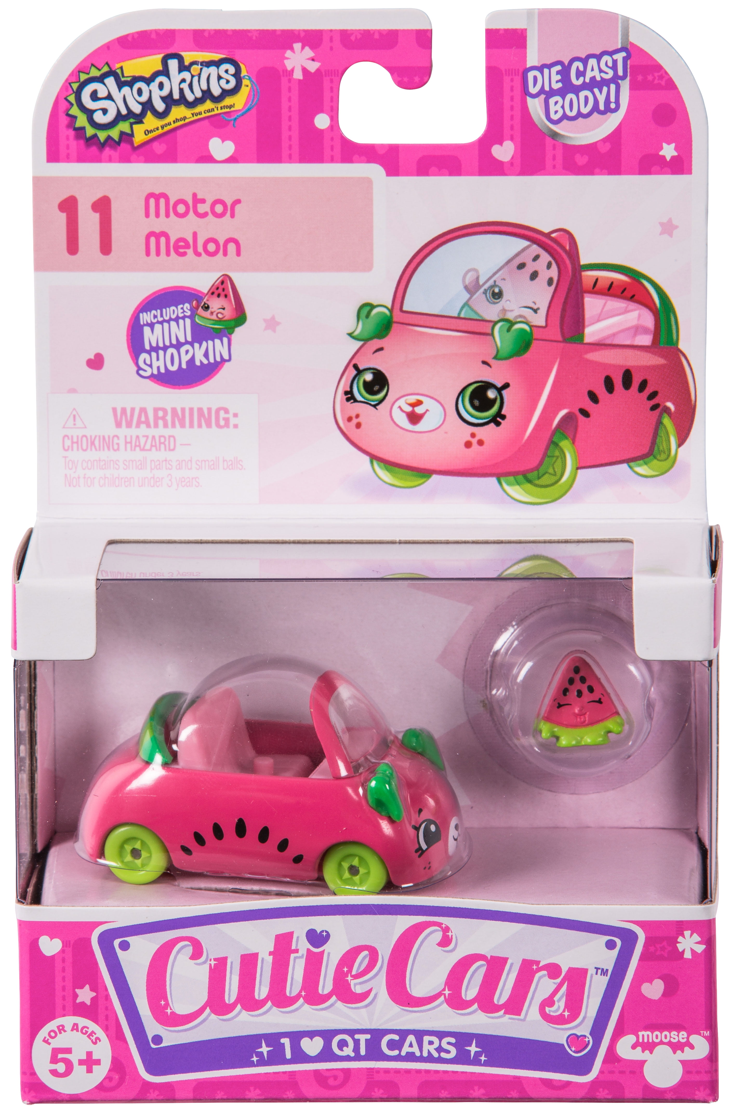 little tikes truck amazon