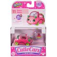 thumbnail image 2 of Shopkins Cutie Cars Motor Melon Figure Pack, 2 of 12