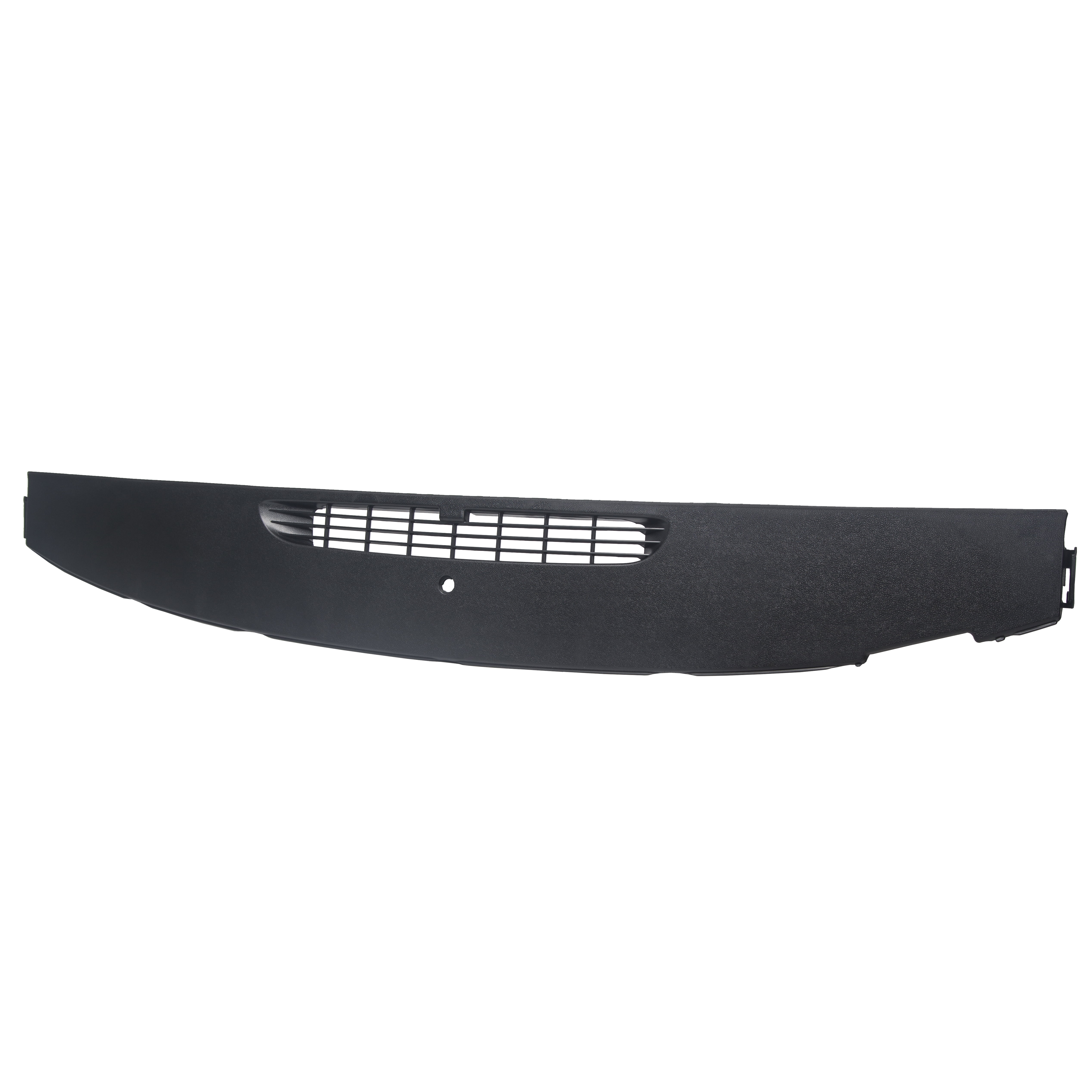 Coverlay ® Dash Cover and Vent Cover Installation for 07-13 Chevy/GMC  Trucks&SUVs. 18-205 & 18-205V 