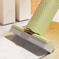 thumbnail image 4 of Becaristey Mini And Glass For Quick Efficient Mini For Cleaning Cleaning Tools Figure 2, 4 of 6