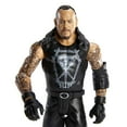 thumbnail image 6 of WWE Wrekkin Slamcycle Vehicle, 6 of 6