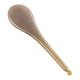 thumbnail image 1 of EeaseMX herramienta de masaje facial Gua Sha, tabla de raspado facial, tabla de Gua Sha de cuerno de yak., 1 of 8