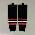 thumbnail image 1 of Men's Ice Hockey Socks Outdoor Sports Running Playing Sock, 1 of 3