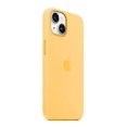 thumbnail image 4 of Funda De Silicona Para Teléfono Compatible Con Iphone 14, 4 of 5