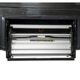 thumbnail image 2 of Lippert Alumi-Tread 4-Step Manual RV Entry Step Aluminum Lightweight Durable, 2 of 11