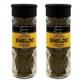 thumbnail image 1 of Pontino Eneldo 20 Gramos 2 Piezas, 1 of 5