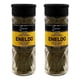 thumbnail image 1 of Pontino Eneldo 20 Gramos 2 Piezas, 1 of 5