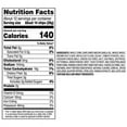 thumbnail image 4 of Sunchips Garden Salsa Whole Grain Snacks, 12.25 Oz., 4 of 4