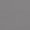 Dark Gray, variant on [Casual Loafers for Men] Casual Loafers for Men | Black, Brown, Grey | Sneakers, Boat & Driving Shoes