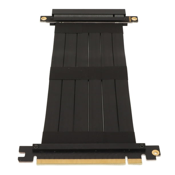 Pci express 3.0 shop graphics card