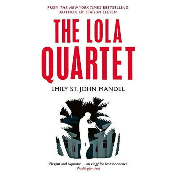 The Lola Quartet