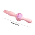 thumbnail image 3 of Smoke Bubble Machine,Elastic Bubble Fog Wand Sets,Magic Bubble Machine Elastic Bubble Fog Wand,Interactive Fog Bubble Maker with Elastic Smoke Effect for Party,Birthday,Elastic Bubble Fog Wand, 3 of 8