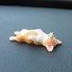 thumbnail image 1 of Mini Corgi Cute Decoration Simulation Puppy Model Car Decoration, 1 of 7
