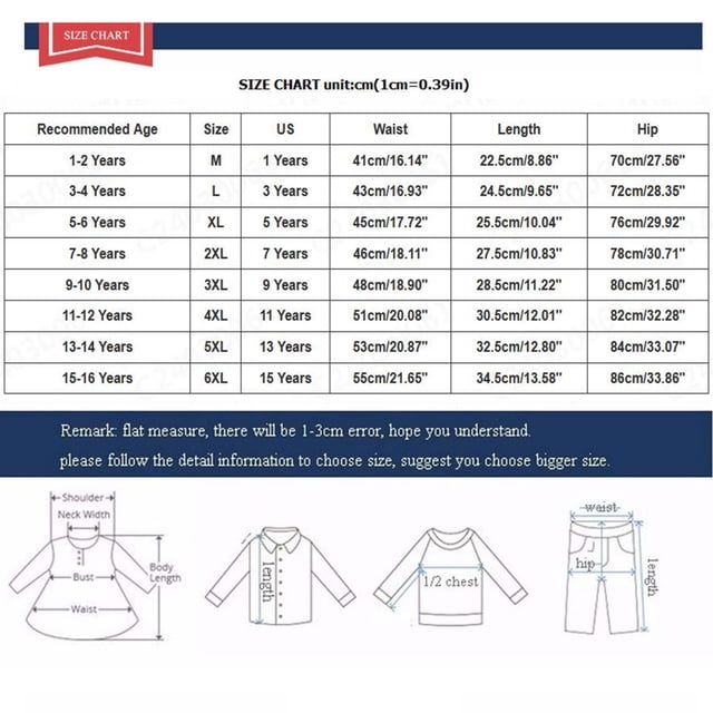 GreatBaby 1-16 Years Girls Summer Denim Shorts Solid Color Button Pocket Ripped Short Pants Breathable Mid Waisted Fashion Travel Shors for Kids(Black,7-8 Years)