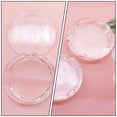 thumbnail image 1 of KAKOWELY 3Ud Estuche De Almacenamiento Para Pestañas Con Transparente Y Práctico, 1 of 8