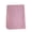 Pink, variant on Yatlte Quick Dry Towel - Travel Towel Fast Drying Lightweight - Compact Microfiber Towels for Body Camping Swim Beach Camp Backpacking - Quick Dry for Swimmers